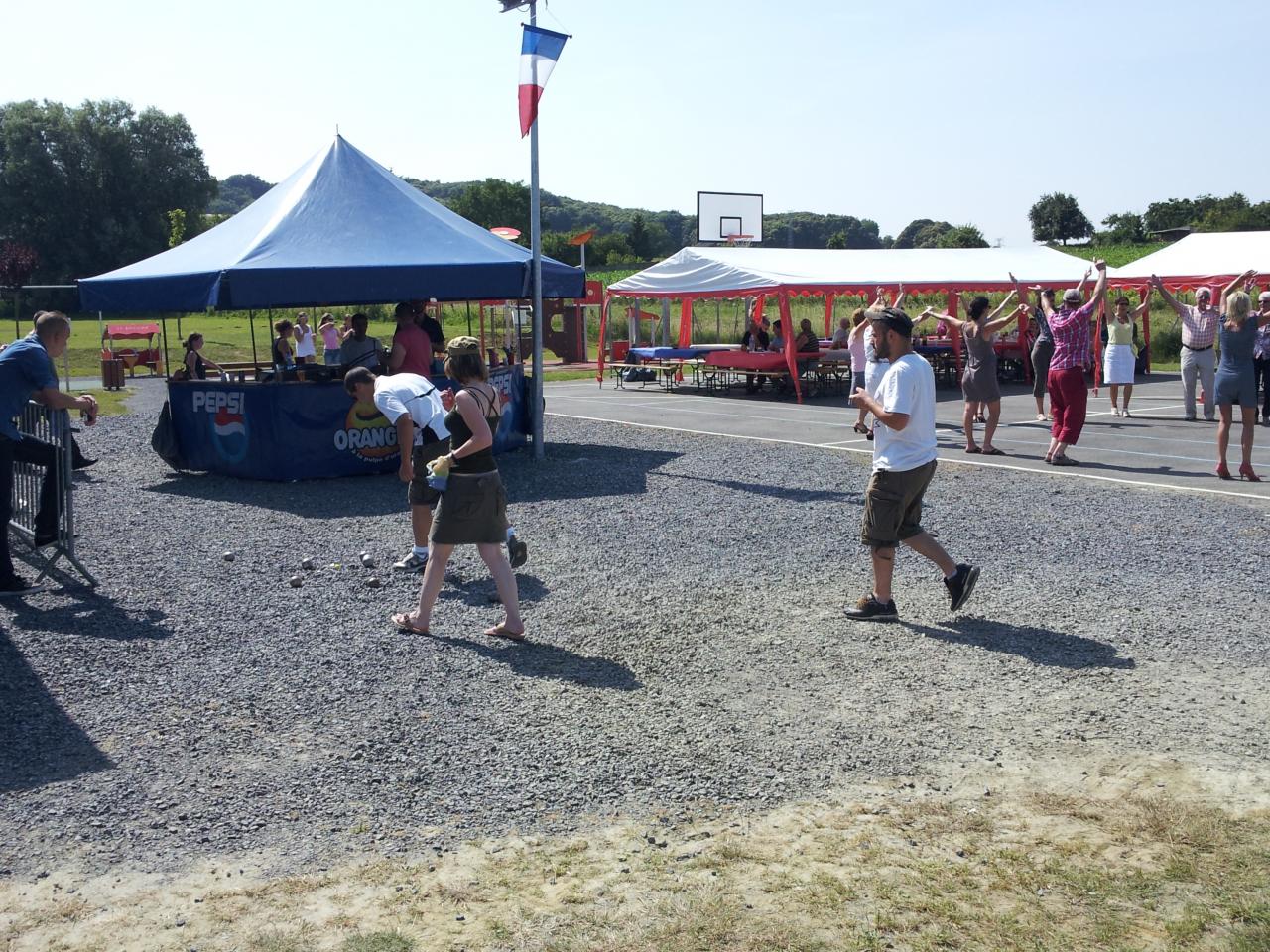 20130714_161322